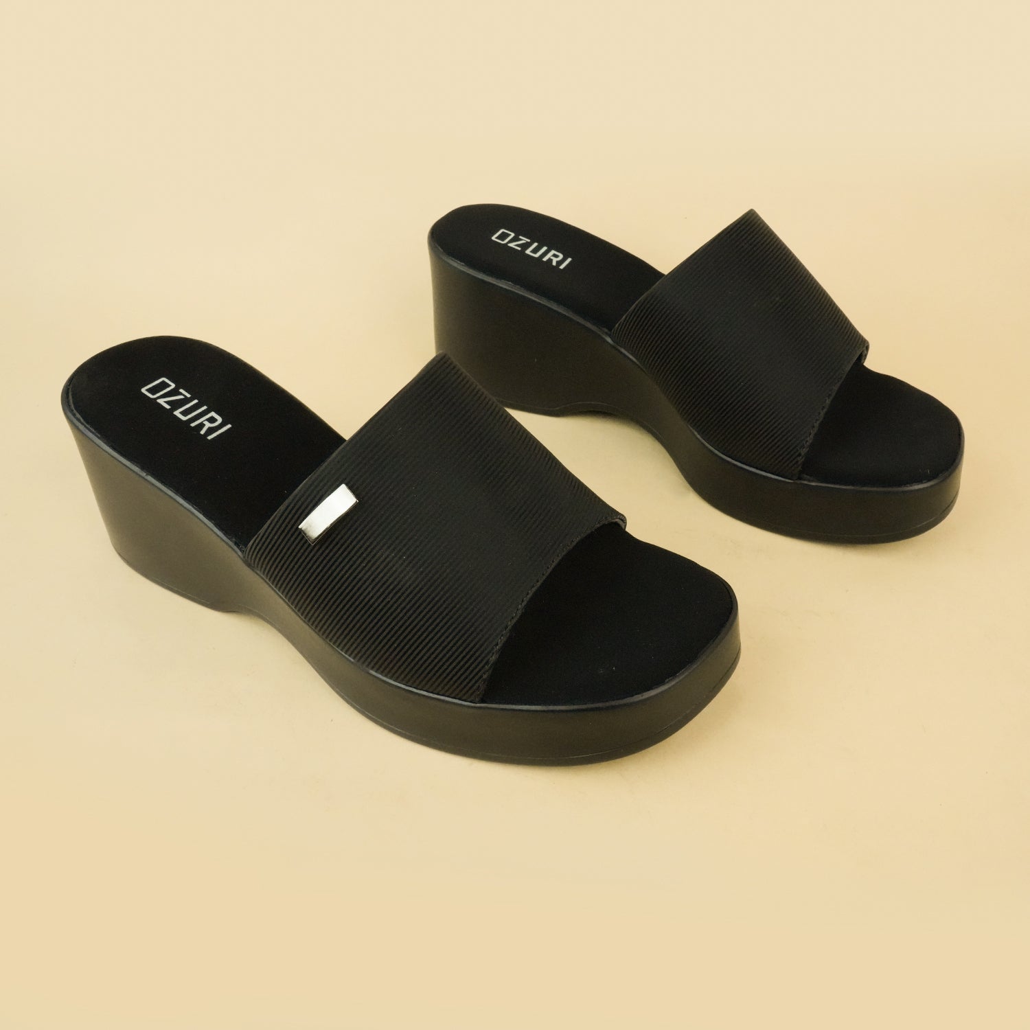 Katherine Solid Slides
