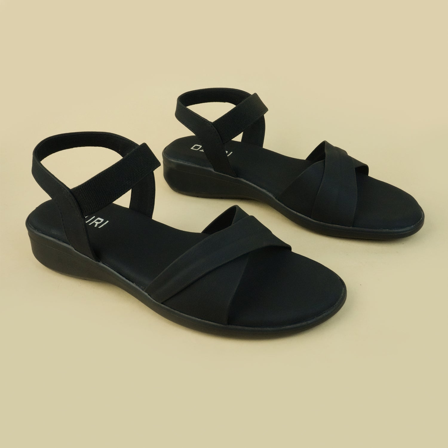 SHILOH Casual Comfort Sandals