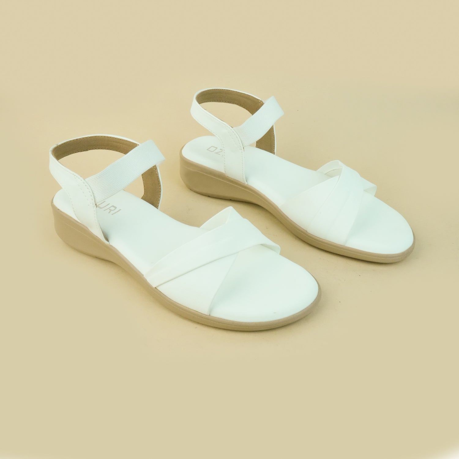 SHILOH Casual Comfort Sandals