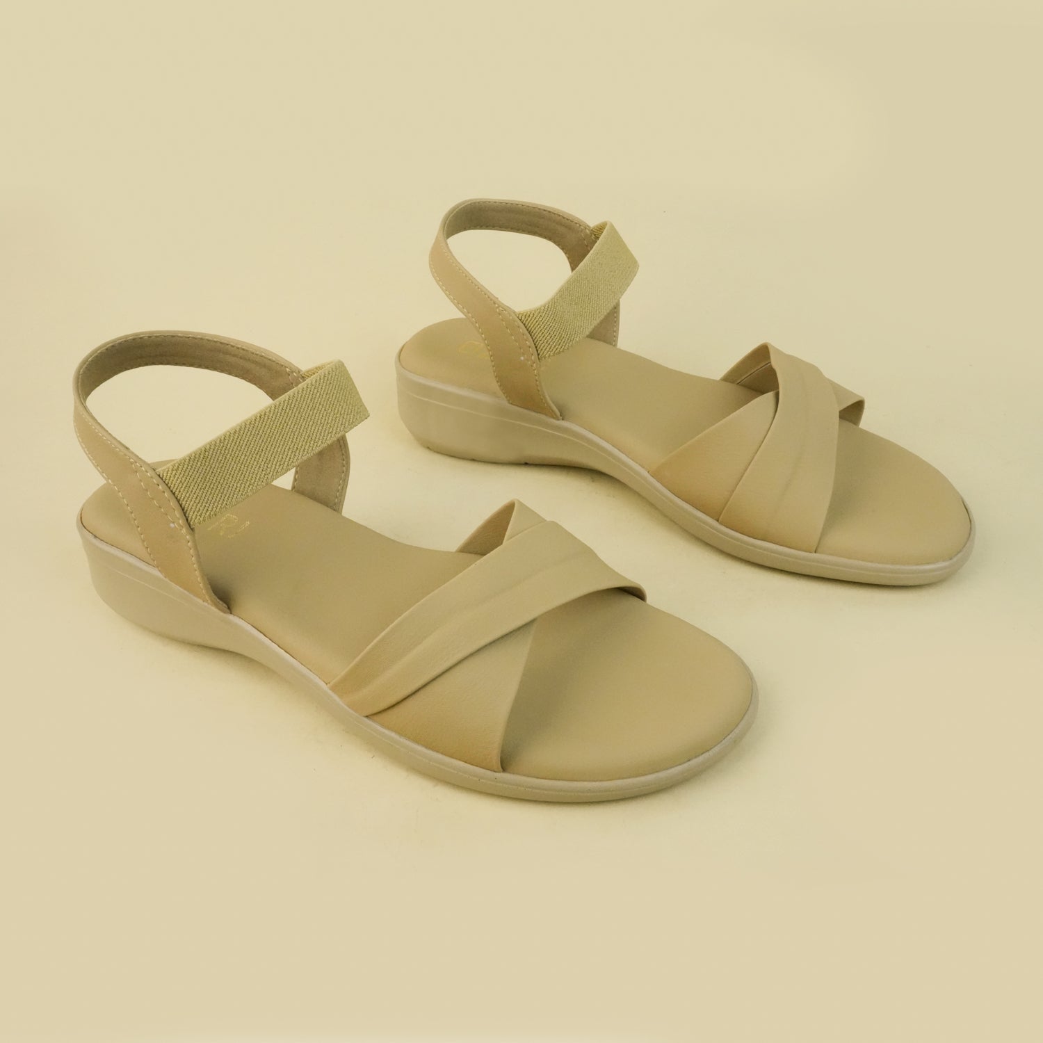 SHILOH Casual Comfort Sandals