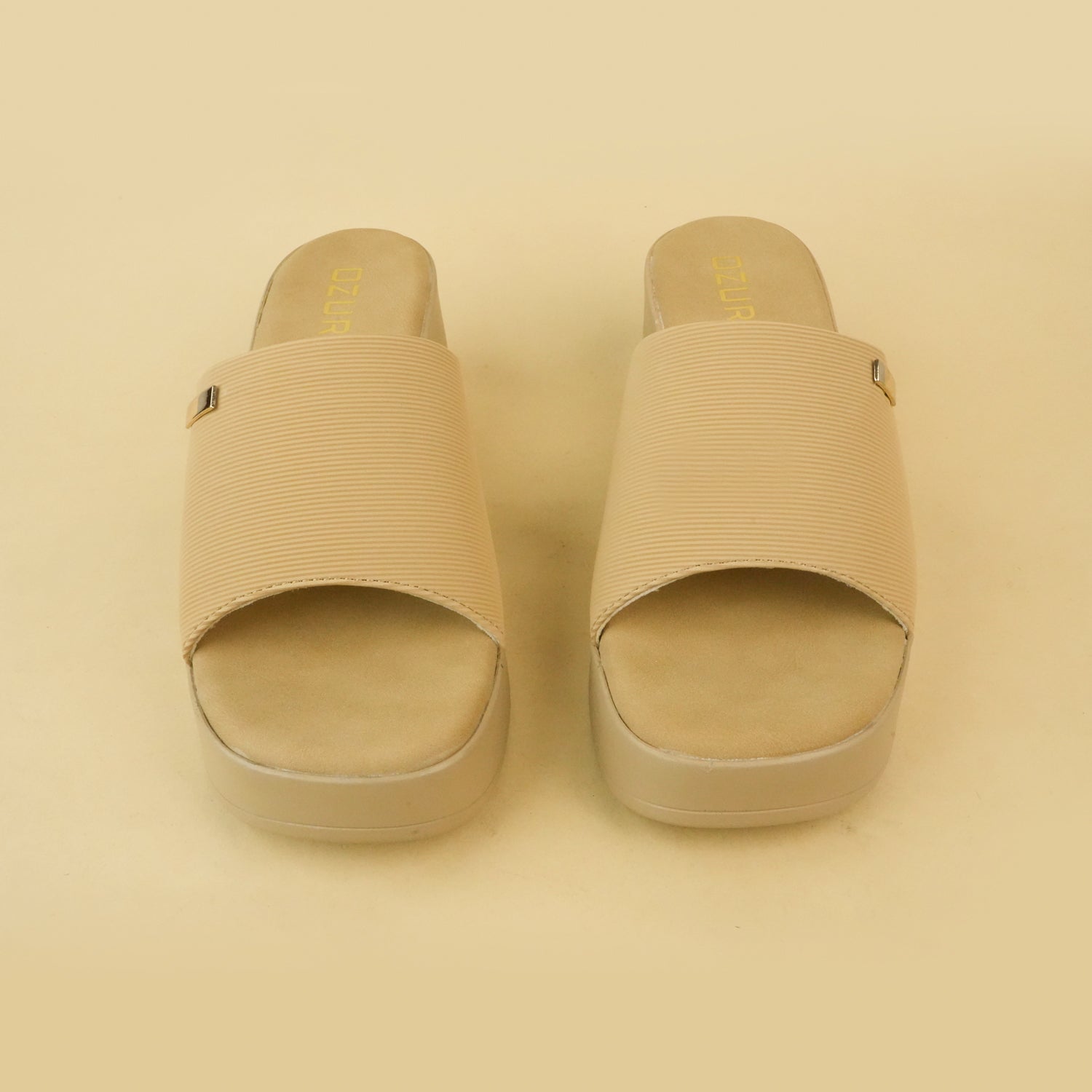 Katherine Solid Slides
