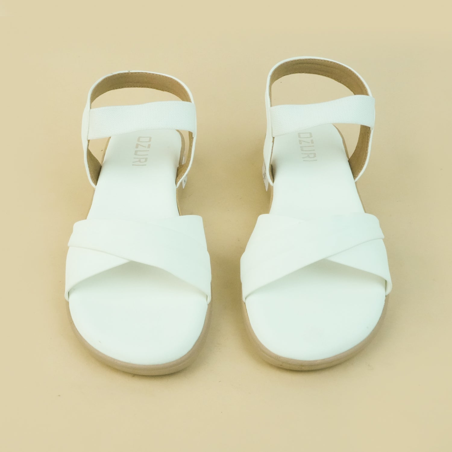 SHILOH Casual Comfort Sandals