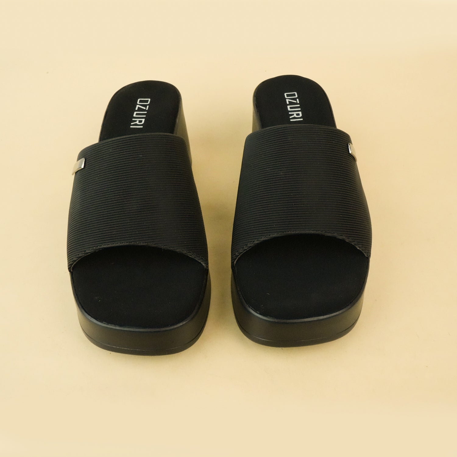 Katherine Solid Slides