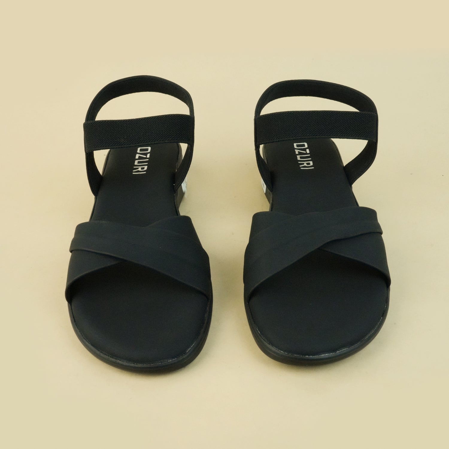 SHILOH Casual Comfort Sandals