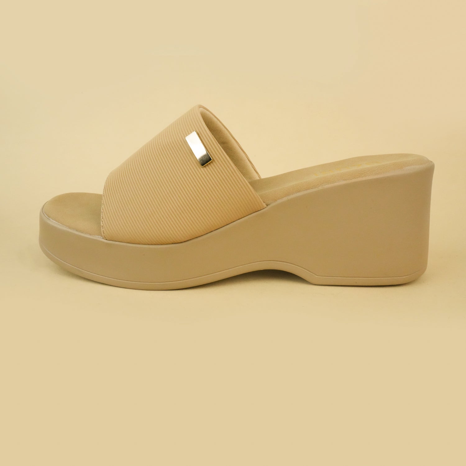 Katherine Solid Slides