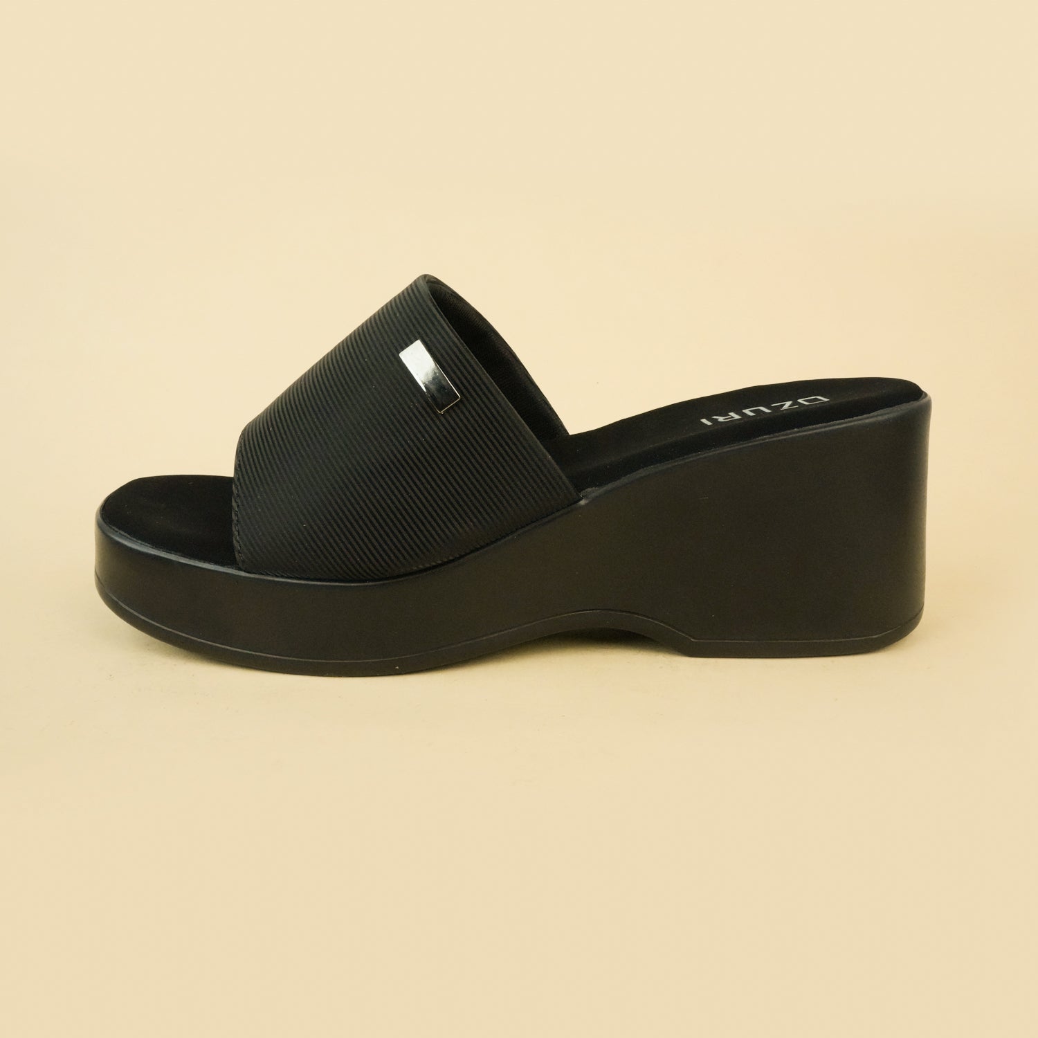 Katherine Solid Slides