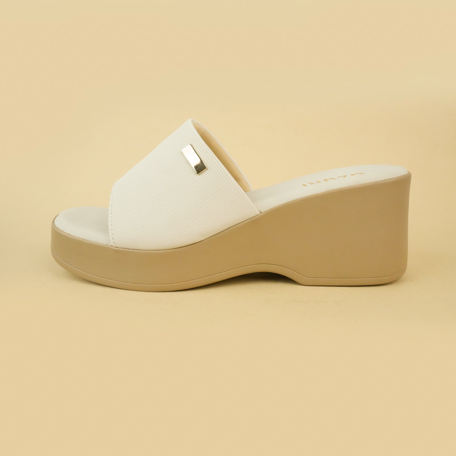 Katherine Solid Slides