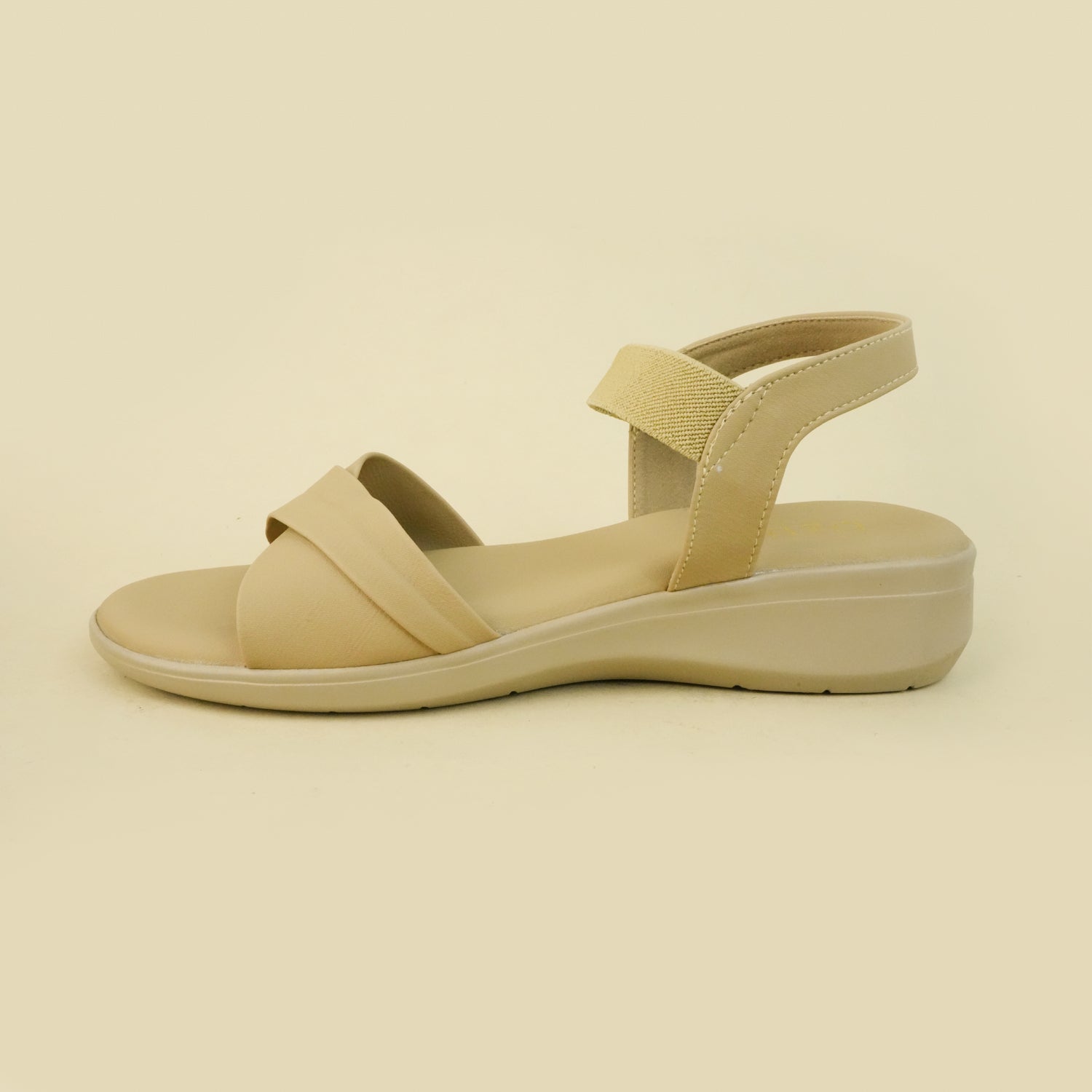 SHILOH Casual Comfort Sandals