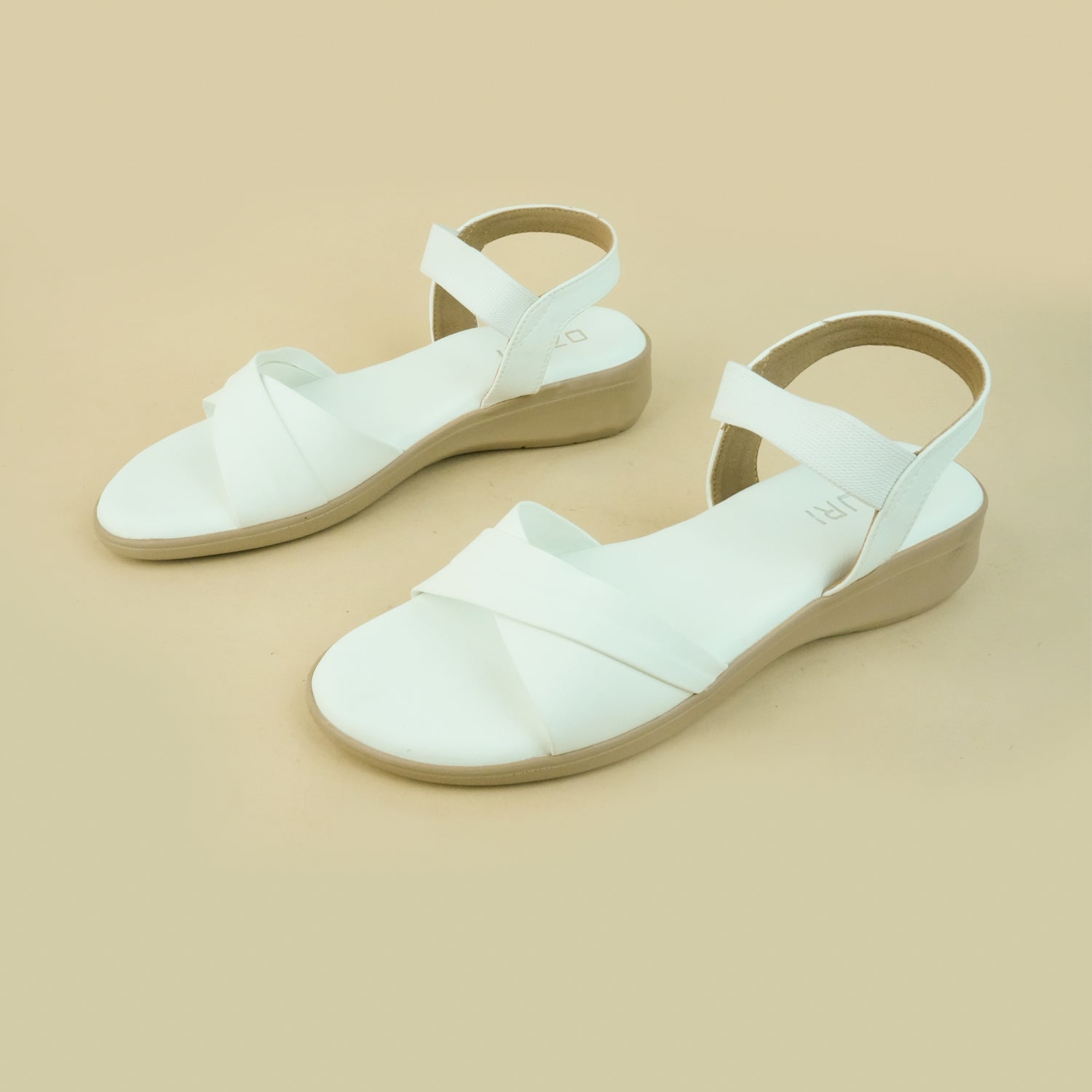 SHILOH Casual Comfort Sandals