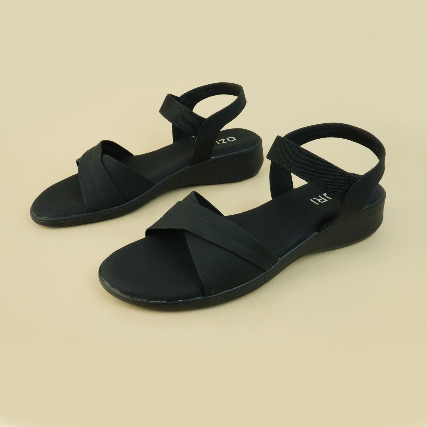 SHILOH Casual Comfort Sandals