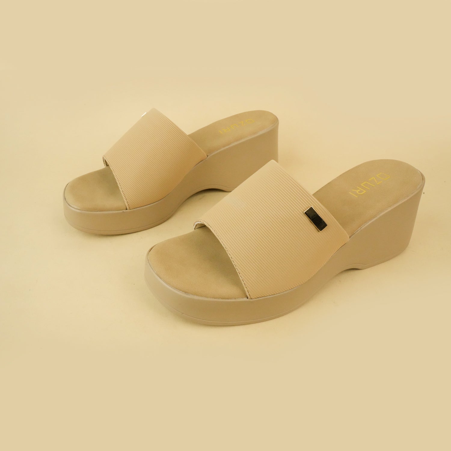 Katherine Solid Slides