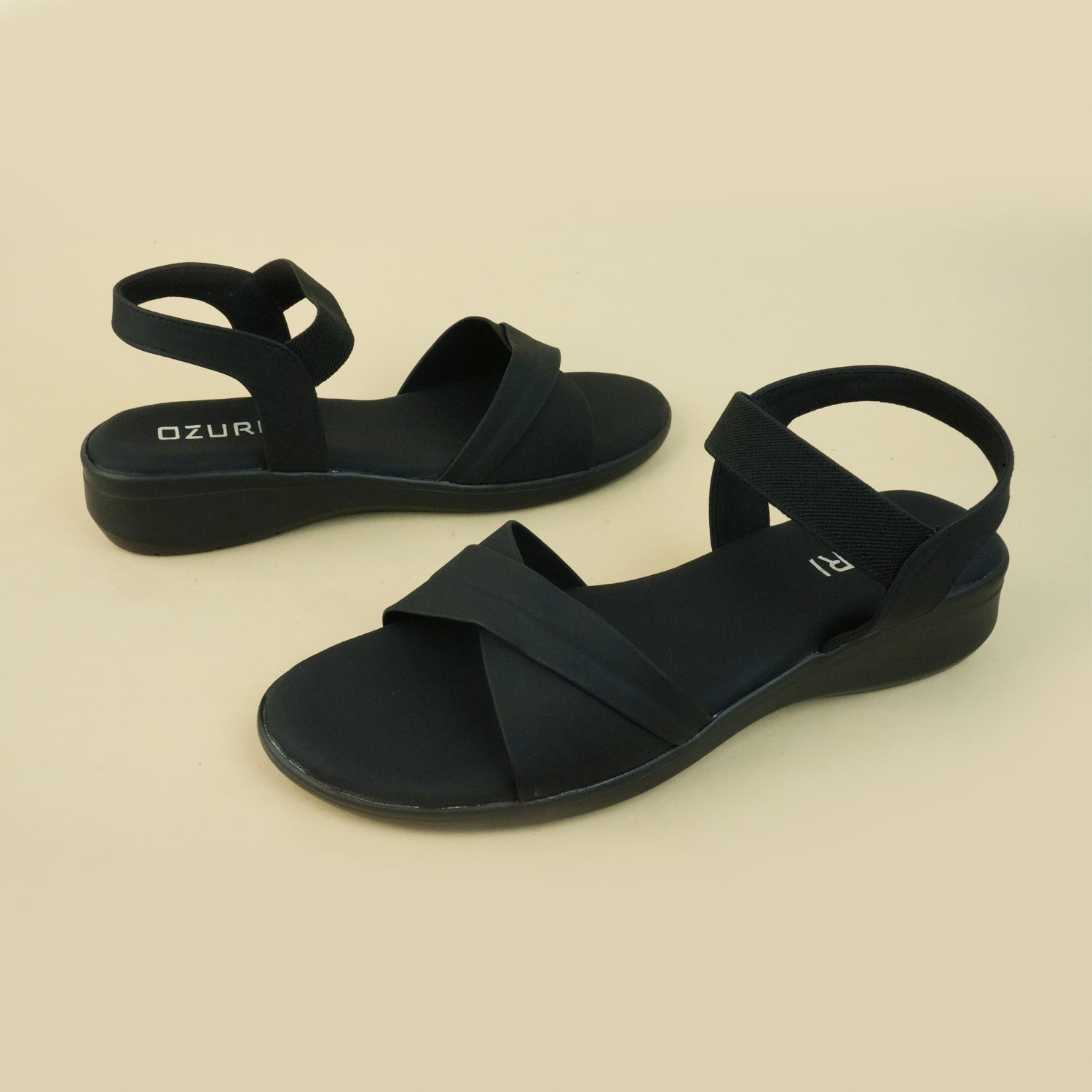 SHILOH Casual Comfort Sandals