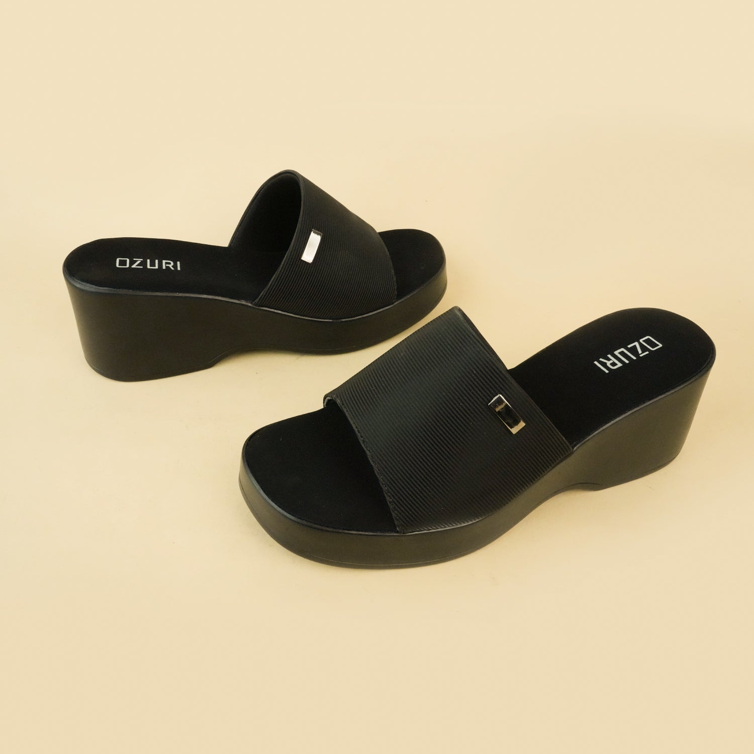 Katherine Solid Slides