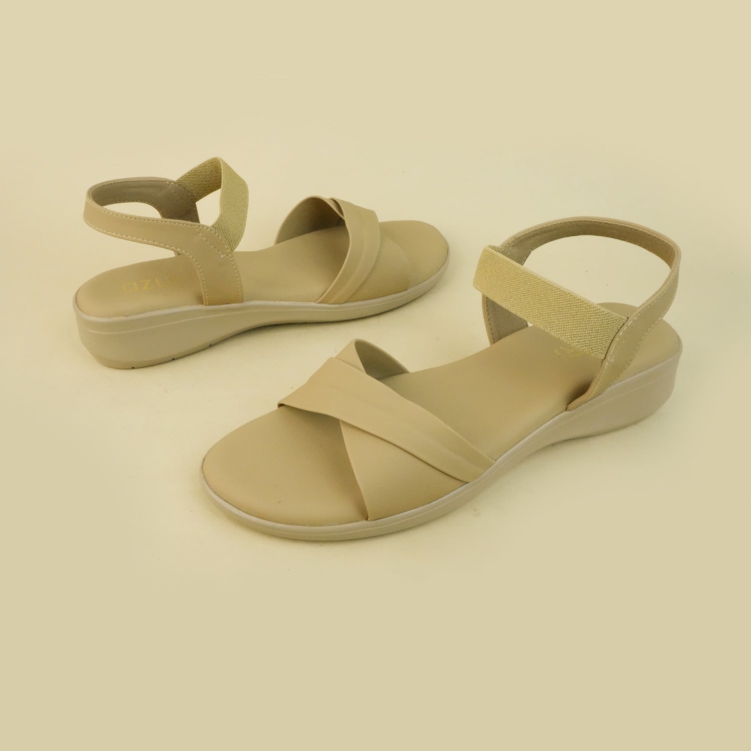 SHILOH Casual Comfort Sandals