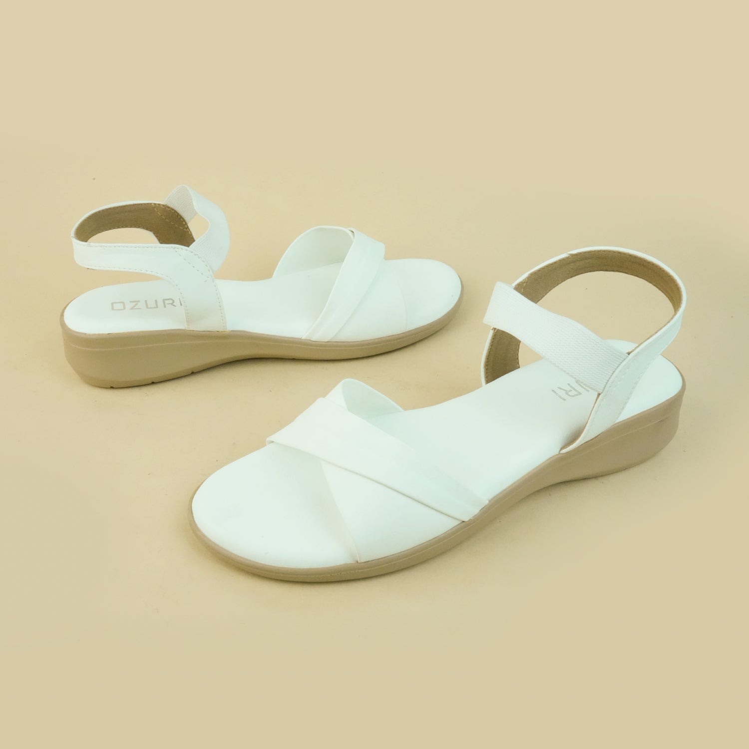 SHILOH Casual Comfort Sandals