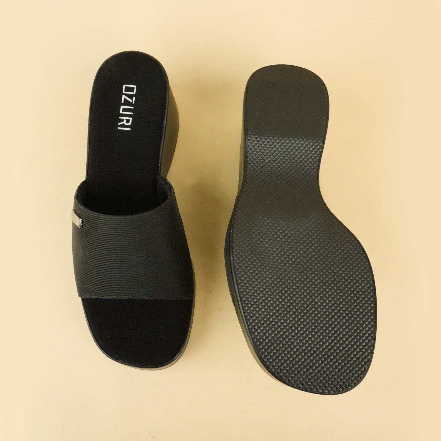 Katherine Solid Slides