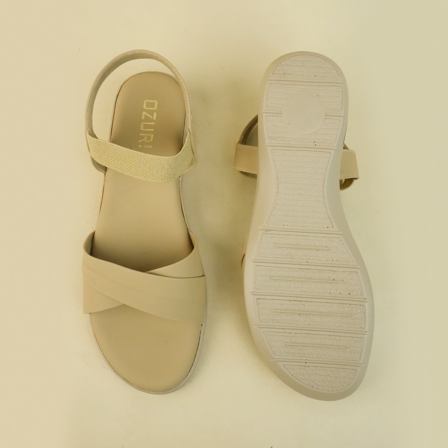 SHILOH Casual Comfort Sandals