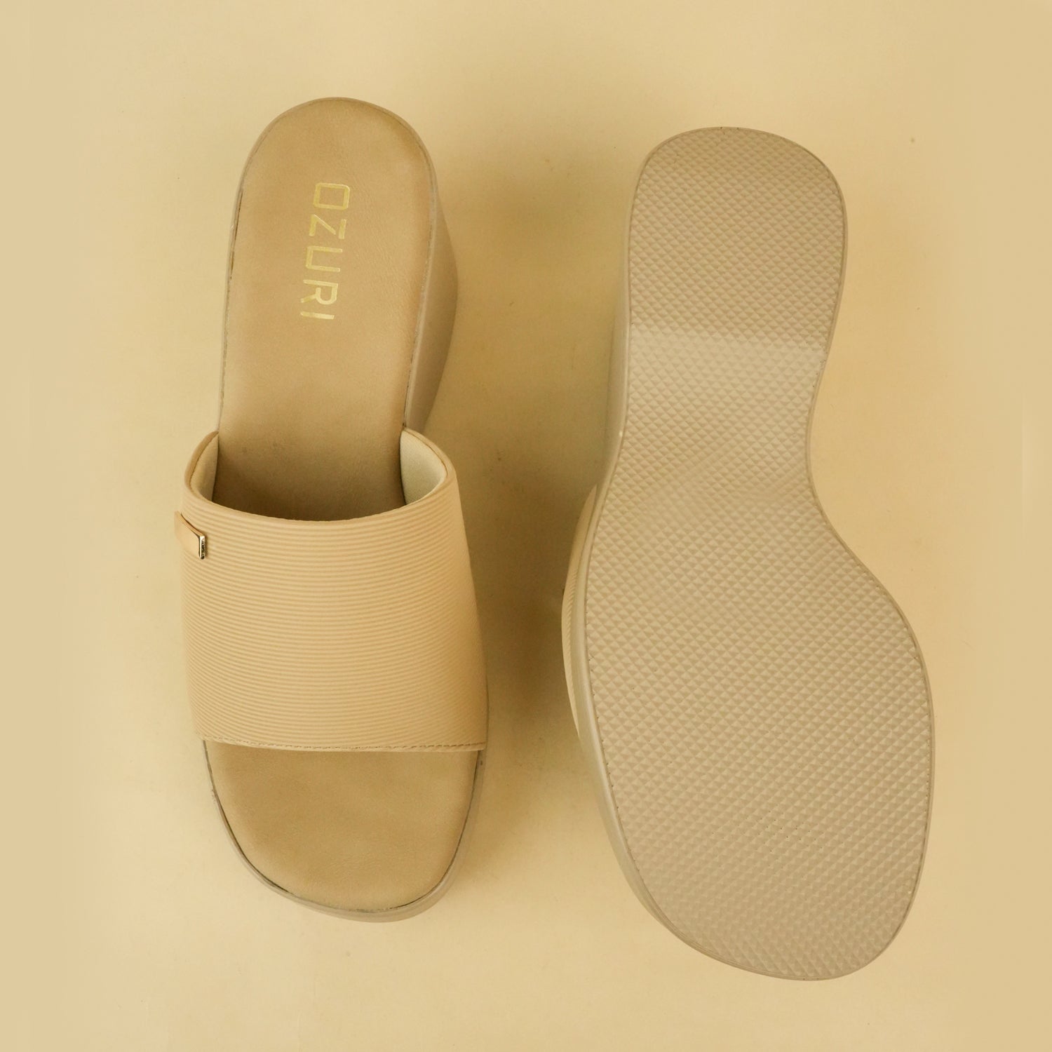 Katherine Solid Slides