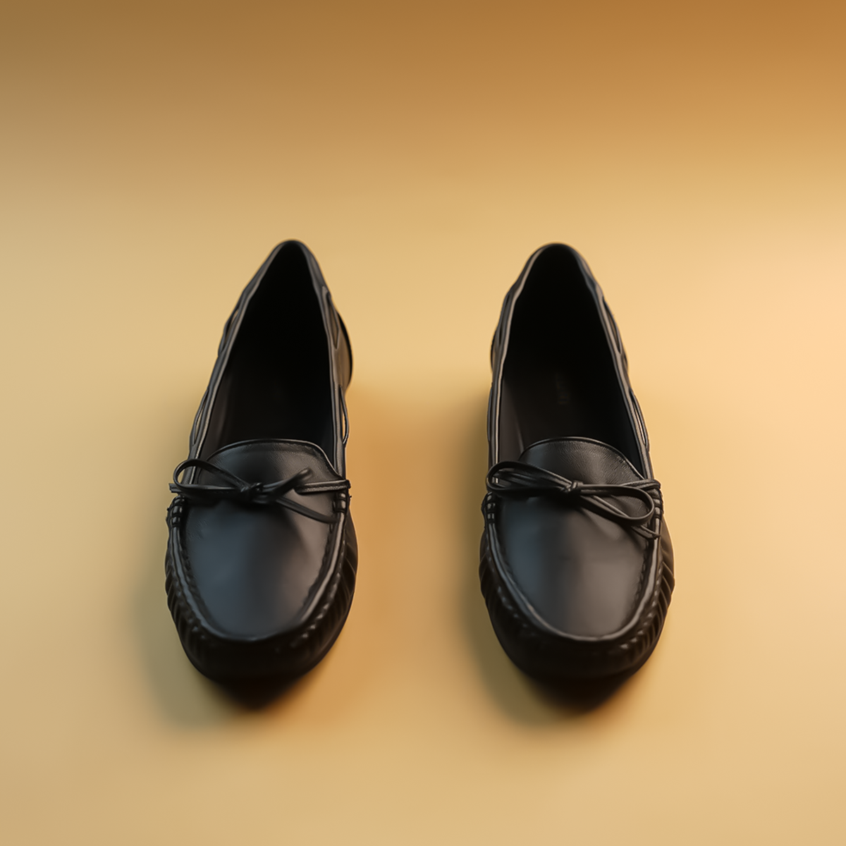 Murphy Casual Loafers