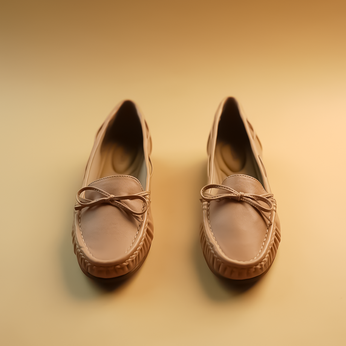Murphy Casual Loafers