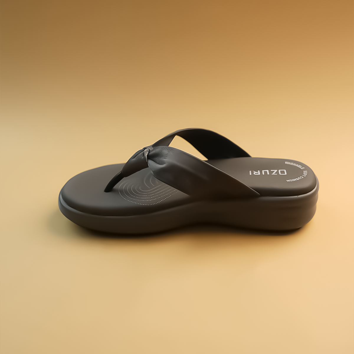 Cady Low Wedges