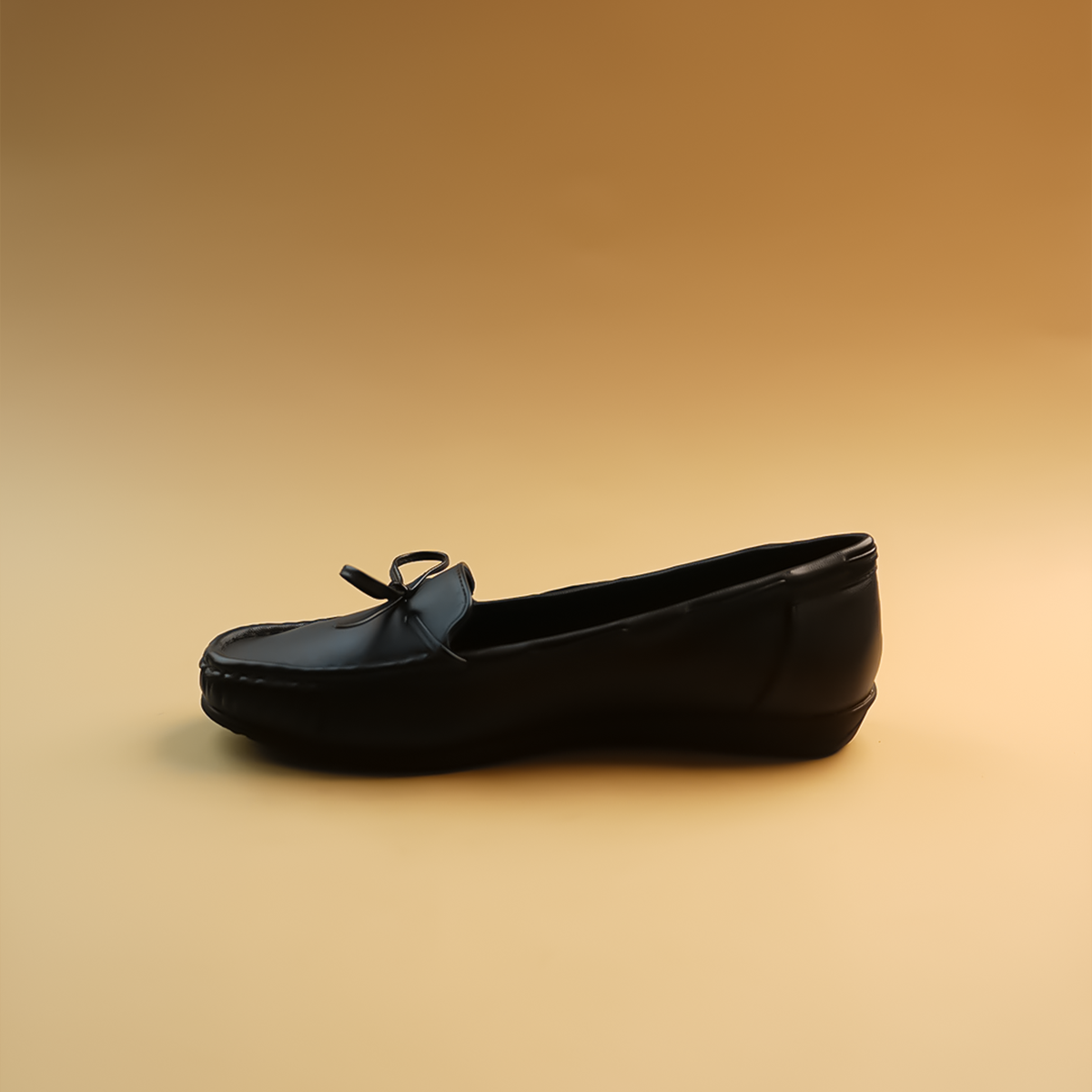 Murphy Casual Loafers