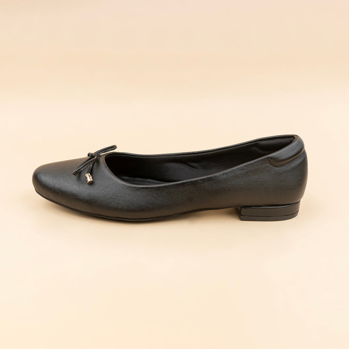Leah Ballerinas