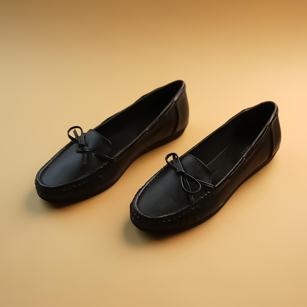 Murphy Casual Loafers