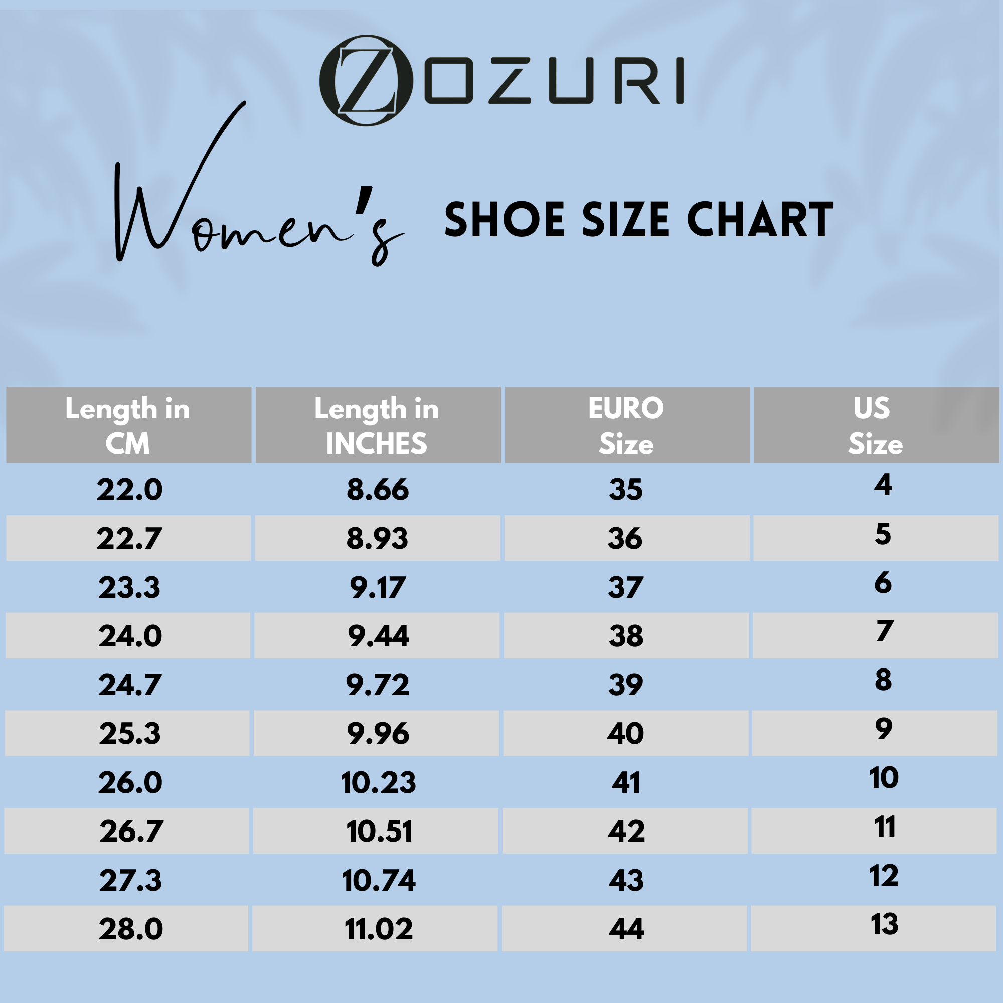 Sage Casual Flats