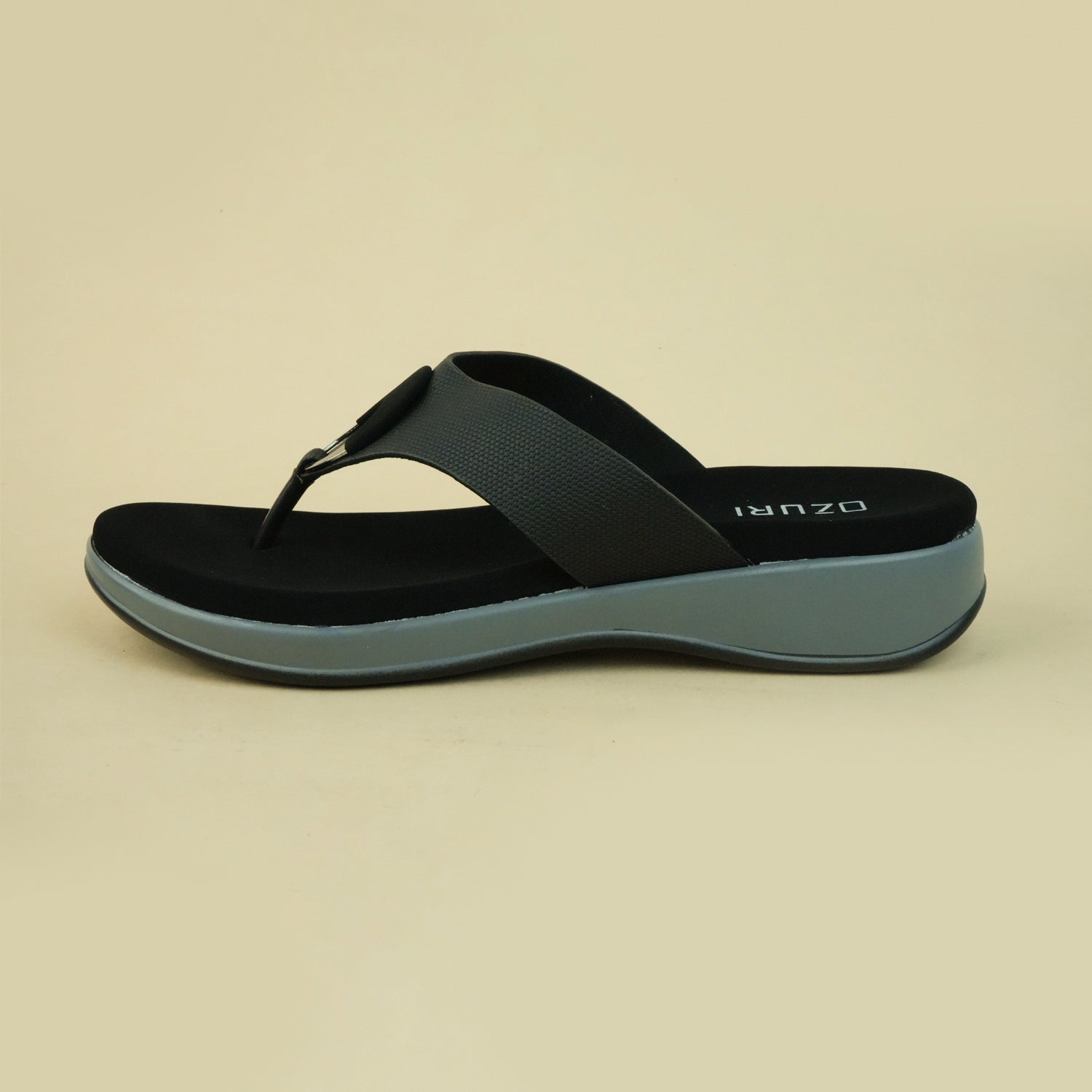 Hadley Casual Flats