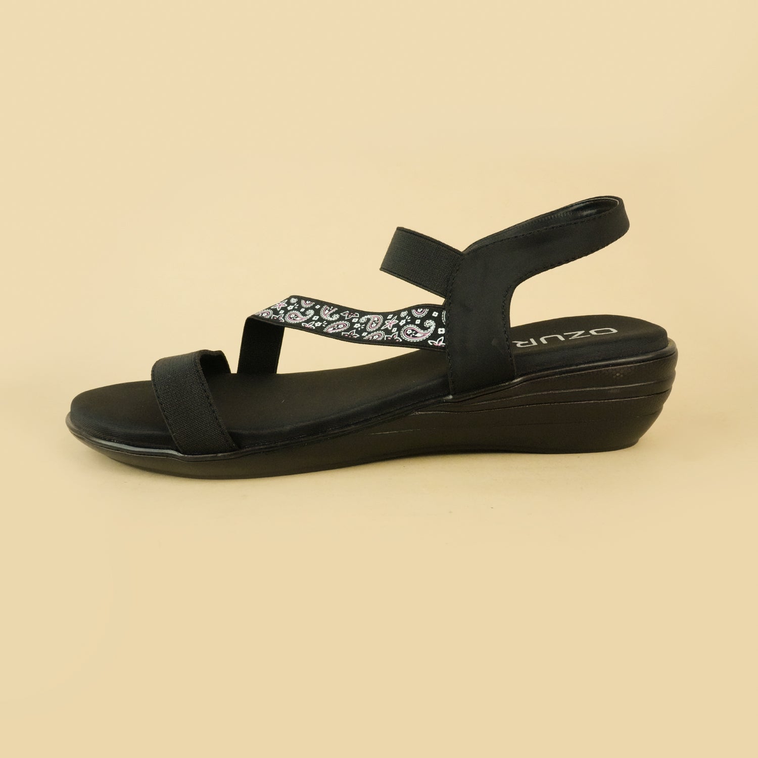 ADARA Women's Casual Sandals