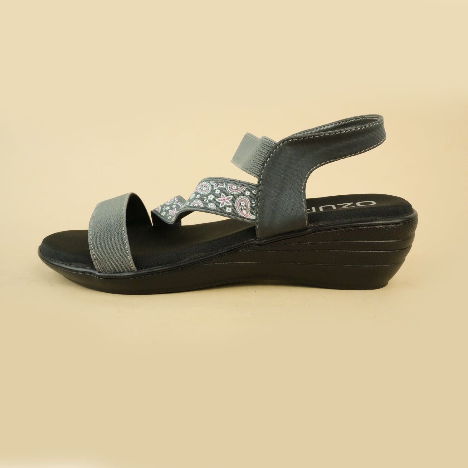 ADARA Women's Casual Sandals