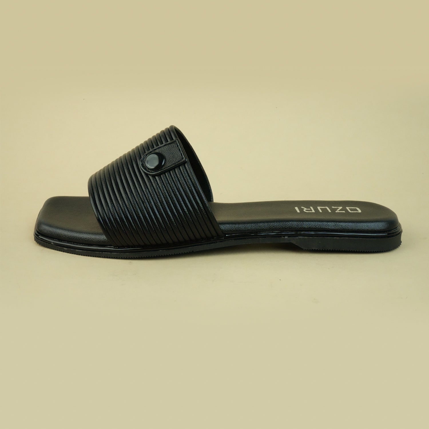 Melody Slip-On Slides