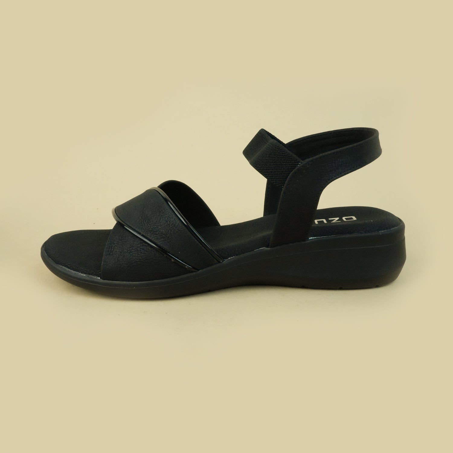 ARIEL Casual Comfort Sandals