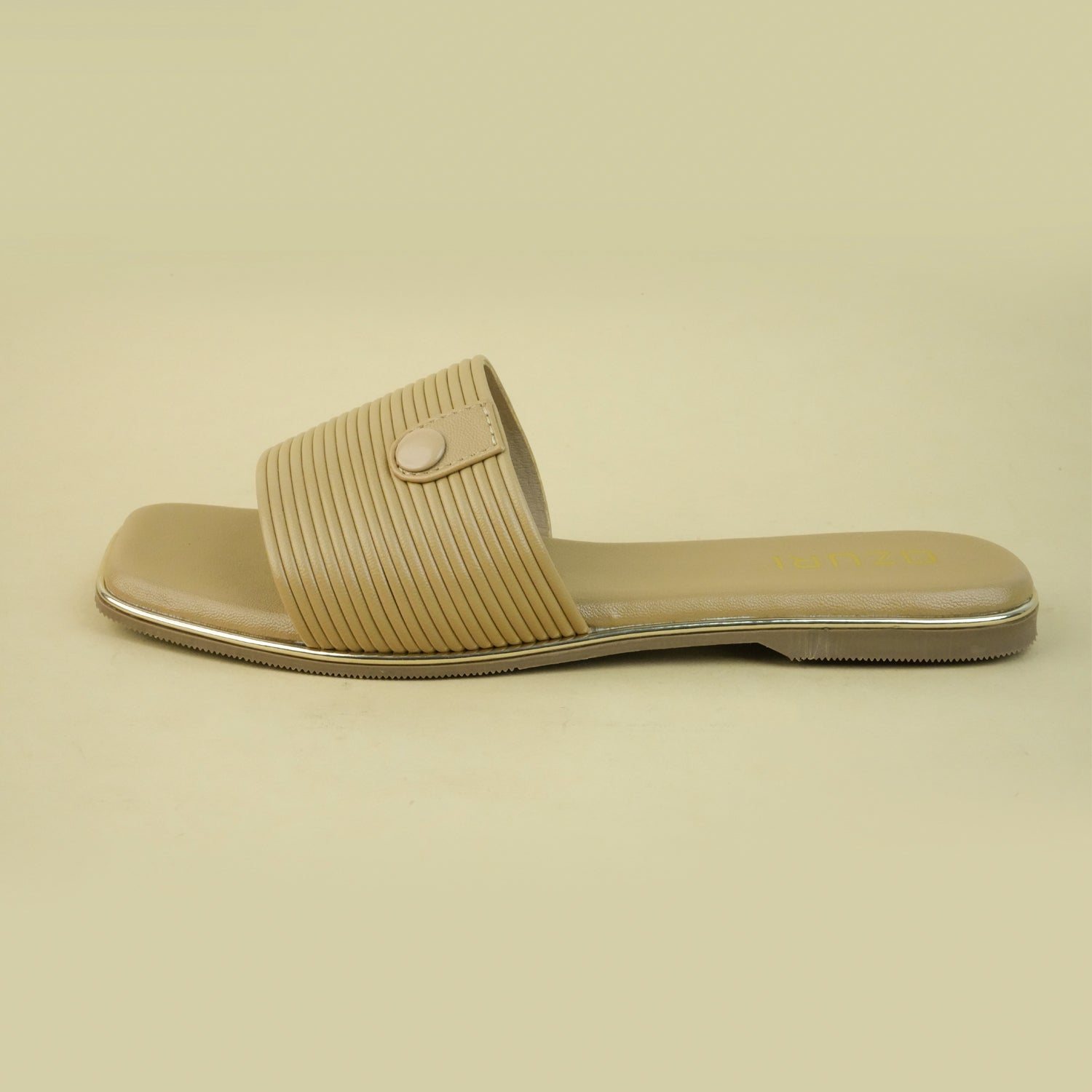 Melody Slip-On Slides