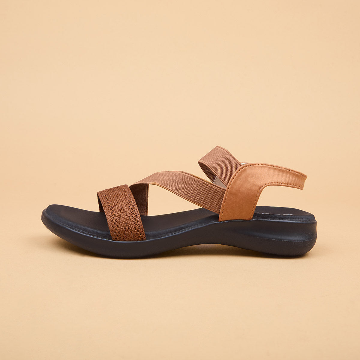 Pia Casual Flats