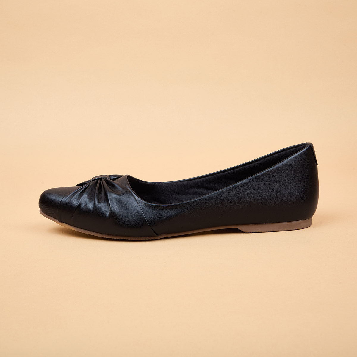 Elisha Bow Ballerinas